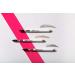 Buy Wet n Wild Brow Sessive Pencil Dark Brown 0.02 oz - Perfect for Flawless Brows - Buy Online on SooperMarket.com