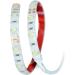 WENICE Sewing Machine Light Strip - Dimmable LED Cold White 6500k with Touch Dimmer - Buy Online on SooperMarket.com