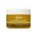 Calendula & Aloe Soothing Hydration Mask - 28ml | Fast-Acting Relief - Buy Online on SooperMarket.com