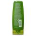 Oliva Crema de Manos y U as 80 ml - Hidrataci n Intensiva para Manos y U as | Env o Internacional - Buy Online on SooperMarket.com
