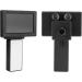 Handheld Infrared Night Vision Device Illumination can Get to 0.0001lux Infrared Switch Design Long Battery Life - Buy Online on SooperMarket.com