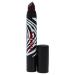 Sisley Paris Lip Twist 23 - Black Rose | 2.5g | International Shipping Available - Buy Online on SooperMarket.com