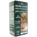 HERBATINT HAIR COLOR 8D LT GLD BLND CT