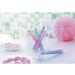 BIC Twin Lady Sensitive Razor - Pack of 5 5 count (Pack of 1) - Buy Online on SooperMarket.com
