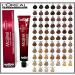 Loreal majirel 50ml color 8 04 - Buy Online on SooperMarket.com