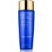 Estee Lauder Gentle Eye Makeup Remover 100ml | Effective and Gentle Eye Cleansing - Buy Online on SooperMarket.com