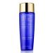 Estee Lauder GENTLE EYE MAKE UP REMOVER 100ml by Estee Lauder