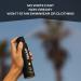 Buy SNAP Wellness Everyday Sunscreen SPF 40 - UVA/UVB Protection Alcohol-Free Vitamin E Water-Resistant Body & Face Sunscreen for Daily Use - International Shipping Available - Buy Online on SooperMarket.com