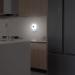 Koala Cat Night Light for Kids | Wetry Quiet Wall Lamp & Sleep Aid | Perfect Baby Room Decor - Buy Online on SooperMarket.com