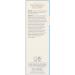 Burt's Bees Intense Hydration Day Lotion 1.8 Oz - Moisturizing Face Lotion - Buy Online on SooperMarket.com