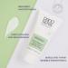 Dado Sens Sensacea Facial Mask 50ml - Mild Face Mask for Hypersensitive Skin & Rosacea Relief - Soothes Couperose & Moisturizes - Buy Online on SooperMarket.com