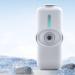 Jingling Fog Sprayer for Eyes | Mini Eye Care Sprayer | Eye Cleaning Device for Long Hours & Screen Users - International Shipping Available - Buy Online on SooperMarket.com