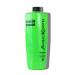 Morfose Amino Keration Shampoo Restores Shine and Volume Protection from Root to Tip Reduces Hair Fall Specially Formulated for Dull Dry and Damaged Hair 800 ml