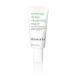 This Works evening detox cleansing water 200 ml