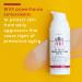 EltaMD UV Glow Tinted Moisturizer SPF 36, 1.7oz - Non-Greasy Mineral Face Sunscreen - Buy Online on SooperMarket.com
