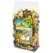 JR Farm fruit salad 200 g