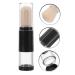 Buy Balacoo Contour & Brush Set - Loose Powder Blush Concealer and Highlighter Brushes for Flawless Makeup | International Shipping Available - Buy Online on SooperMarket.com