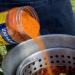 Zatarain's Extra Spicy Crawfish Shrimp Crab Boil 63 oz - Authentic Louisiana Flavor - Buy Online on SooperMarket.com