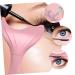 Shop Mipcase 8 Pcs Mascara Brush & Silicone Makeup Tools Perfect Eyelash & Eyeliner Aids for Women | International Shipping Available - Buy Online on SooperMarket.com