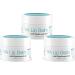 Hyalogic  Episilk HA Lip Balm with Hyaluronic Acid 1/2 fl oz (14 g)
