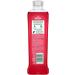 Radox Muscle Soak Bath Therapy 500ml - Clary Sage & Sea Minerals | Relax & Relieve Muscle Tension - International Shipping Available - Buy Online on SooperMarket.com