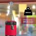 SELEWARE Heavy Bag Mount Hanger - Boxing Punching Bag Ceiling Mount with Silent Ball Swivel for Muay Thai Training - Buy Online on SooperMarket.com