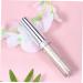 PLAFOPE 2pcs Liquid Eyeshadow Glitter Liquid Eyeliners Glitter Eyeliner Sparkling Eyeliner Glow Golden - Buy Online on SooperMarket.com