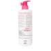 Topicrem Ultra-Hydratant Lait Corps - Ultra-Moisturizing Body Milk 16.9 Oz - Buy Online on SooperMarket.com