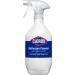 Clorox Bathroom Foamer Cleaner - Refillable Fresh Scent 1.13 Fl Oz - Household Essentials for a Sparkling Clean Home - Buy Online on SooperMarket.com