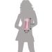 2 in 1 Manual Face Brush Cleanser - Exfoliating & Soft Bristle Face Cleansing Brush - Deep Pore Exfoliation, Makeup Removal, Acne Treatment - Hot Pink - Buy Online on SooperMarket.com