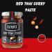 Bart Sauce Pick N Mix - Create Custom Sauce Combo with 15+ Flavours | Harissa Galangal Black Garlic White Miso | Gift Set for Sauce Lovers - Pack of 4 - Buy Online on SooperMarket.com