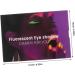 MUSISALY Glitter Makeup Palette Eye Shadow Palette Makeup Makeup Pallets Powder - Buy Online on SooperMarket.com