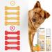 Segminismart Cat Defense Spray - Scratch-Resistant Anti-Scratch Protection for Cats & Dogs Furniture Guard 120ml - Buy Online on SooperMarket.com