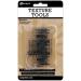 Tim Holtz Distress Mediums 2020 - Texture Pastes  Grit Pastes and Texture Tools - 5 Item Bundle - Buy Online on SooperMarket.com