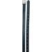 Busse Grande Black Stirrup Leathers - Stainless Steel 155cm Length | International Shipping Available - Buy Online on SooperMarket.com