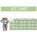 Long Shirt Outerwear Top Thin Warm Knitted Coat Women's Blouse V-Neck Shirt Tunic Long Women's Tunic Women's Shirt Casual Checked Shirt Women's Winter Chunky Knit Jacket G-green M - Buy Online on SooperMarket.com