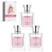 2024 New Cologne for Men Pheromone cologne for men Cologne Fragrances for Men with Pheromones men's pheromone cologne(2PCS) (25P-3PCS)