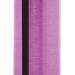 Colortrak Luminous Spray Bottle 250ml - Easy Pump, 360 Distribution, Eco-Friendly - Lilac - Buy Online on SooperMarket.com