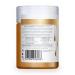 Buy PURITI Manuka Honey MGO 200+ from New Zealand 250g Pack | Premium Quality Manuka Honey for Health & Wellness - Buy Online on SooperMarket.com
