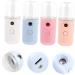 Housoutil 4pcs Small Pill Hydrating Instrument Mist Evaporator - Buy Online on SooperMarket.com