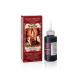 Henne Color Chocolate Henna Hair Colouring Cream 90 ml Ivory 90 ml (Pack of 1)