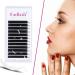 Fadlash Easy Fan Lashes D Curl 0.05 21mm | Self Fanning Russian Eyelash Extensions - Buy Online on SooperMarket.com