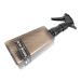 Didiseaon Empty Spray Bottle Watering Can The Pet Small Spray Bottle Hair Hair Salon Spray Bottle