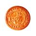 St Michel Classic Galettes 5.09oz - Traditional French Butter Biscuits - Buy Online on SooperMarket.com