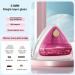 Magnetic Window Cleaner 25-35mm Double-layer Hollow Glass Cleaner Glass Cleaner Tools Household Cleaning Double-sided 3-8mm - Buy Online on SooperMarket.com