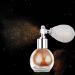 KALLORY Shimmering Spray Powder | High Gloss Glitter Makeup for Face & Body - International Shipping Available - Buy Online on SooperMarket.com