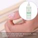 Cuticle Softener Smooth Nails Cuticle Dissolver Nail Art Tool Nail Cuticle Softener Nail Dead Skin Removal for Home Ues for Children for Manicure Store - Buy Online on SooperMarket.com