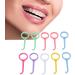 Toothpad Removal Tool | Portable & Easy to Use | Prevent Gum Damage in Hospitals - Shop Now! - Buy Online on SooperMarket.com