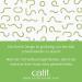 Catit Play Circuit - Interactive Cat Toy for All Sizes | Engaging Fun for Your Feline Friends - Buy Online on SooperMarket.com