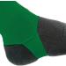 JAKO Men's Roma Socks Navy One Size EU | Premium Quality Sports Socks for International Shipping - Buy Online on SooperMarket.com